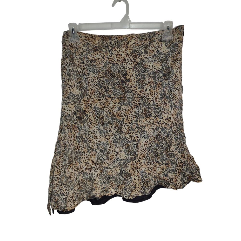 Worthington Women's Skirt Size 14
